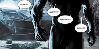 bruce wayne naked|After Revealing Bruce Wayne’s Penis in